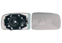 Spiegelglas Rechts 6432014