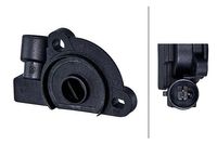 Sensor, smoorkleppenverstelling 6PX008476801