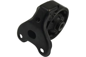 Aslichaam-/motorsteunlager EEM3073