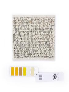 MOMO Rugs Natural Weaves - Wool Point 11 - 240x340 cm Vloerkleed