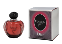 Christian Dior - Dior Poison Girl Eau de parfum Spray 100 ml Dames