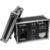 Eurolite NH-20 Tour Fazer in flightcase
