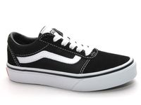 Vans WM Ward - thumbnail