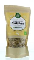 Mijnnatuurwinkel Goudsbloem