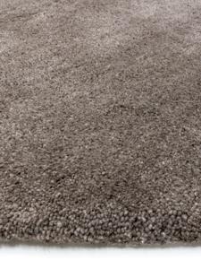 MOMO Rugs Berber - Royal 330 - 300x400 cm Vloerkleed