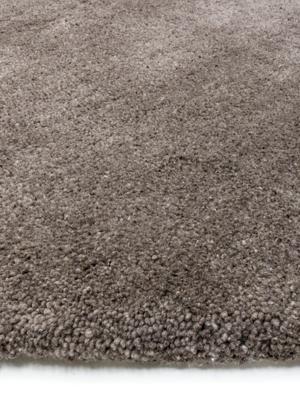 MOMO Rugs Berber - Royal 330 - 250x300 cm Vloerkleed