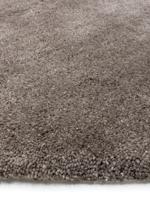 MOMO Rugs Berber - Royal 330 - 170x240 cm Vloerkleed