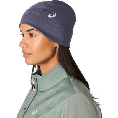 ASICS Winter Run Beanie