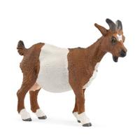 Schleich 14887 Goat - thumbnail