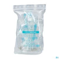Covarmed Nosa Plugs 5 Covarmed Nosa Plugs 5