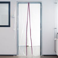 RITSDOORGANG A 900005