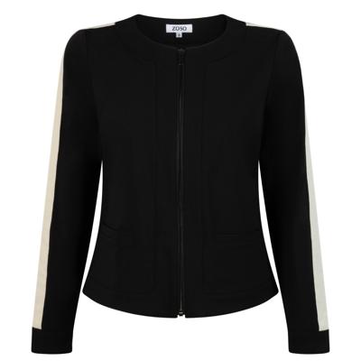 Zoso Rebecca Zomerjas Dames S/36