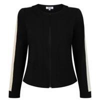 Zoso Rebecca Zomerjas Dames S/36
