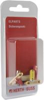 HERTH+BUSS Safety kit current current 2a - 25a