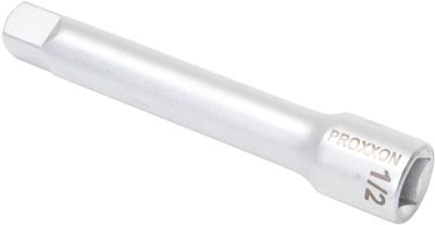 PROXXON verlengstuk