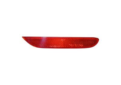 Retroreflector (katoog) 3391930