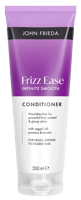 John Frieda Frizz Ease Infinite Smooth Conditioner
