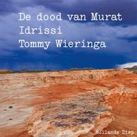 De dood van Murat Idrissi