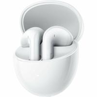 Oordopjes Honor Earbuds S7 Wit