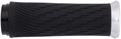 SRAM grip f.twister 85mm sil.