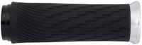 SRAM grip f.twister 85mm sil.