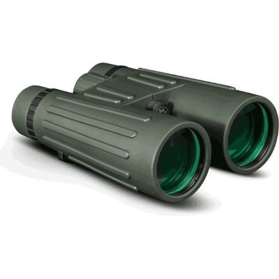 Konus Verrekijker Emperor 12x50 WP/WA met Phasecoating