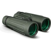 Konus Verrekijker Emperor 12x50 WP/WA met Phasecoating