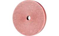 PFERD 41102112 PF SC 5006/6 AR 120 GR Schuurschijf Diameter 50 mm Boordiameter 6 mm 5 stuk(s) - thumbnail