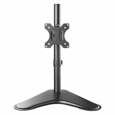 TV houder Eminent EW1535
