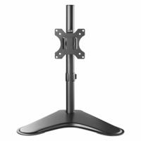 TV houder Eminent EW1535
