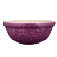 MASON CASH - In the Meadow - Mengkom 2,70l 26cm Daisy