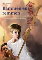 Rammen en remmen - Ad Hoofs - eBook (9789077822869) - thumbnail