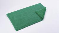 Abyss Abyss & Habidecor Bay Tp  60x100 230 Emerald