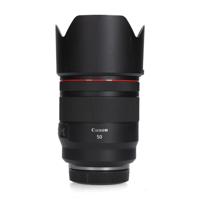 Canon Canon RF 50mm F1.2 L USM