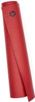 Manduka PROlite Yogamat PVC Rood 4.7 mm - Taana - 180 x 61 cm
