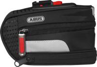 Abus onyx st 2100 kf saddle bag