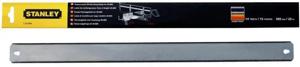 Stanley 1-20-809 Reserveblad Verstekzaag 1-20-800