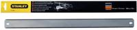 Stanley 1-20-809 Reserveblad Verstekzaag 1-20-800