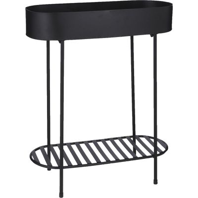 Plantenstandaard Melle Plantenstandaard Melle