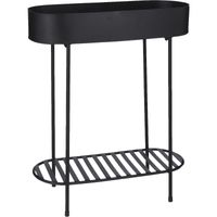 Plantenstandaard Melle - thumbnail