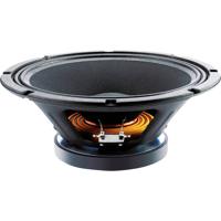 Monacor TF1230S/8 12 inch Midwoofer 300 W 8 Ω