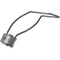 Qibbel montagebeugel framebevestiging air