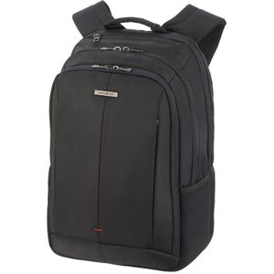 GuardIT 2.0 Rugzak 15.6" Laptoptas