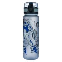 Baagl Drinkfles Robots 500 ml