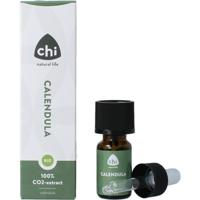 CHI Calendula CO2 eko