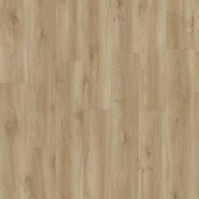 Moduleo LayRed Woods XL Plank - Sierra Oak 58847 (Klik PVC)