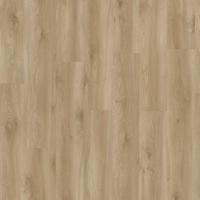 Moduleo LayRed Woods XL Plank - Sierra Oak 58847 (Klik PVC)