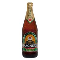 Magners Magners Cider 56Cl