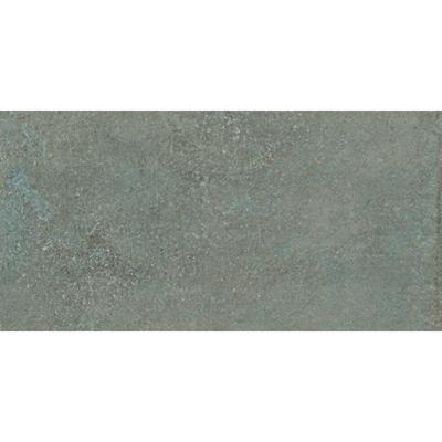 Serenissima Studio 50 1068467 Vloertegel 300X600 Verderame 10mm Mat Ret.R10