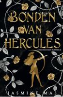 Bonden van Hercules (Paperback)